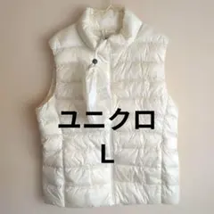 Item thumbnail for item ceca4fb0-348a-44a7-8bc8-3c398c1cbf77