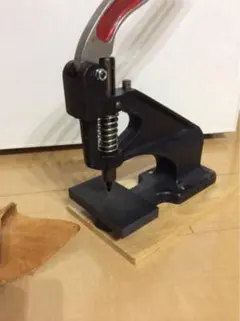 Item thumbnail for item 14d18da6-7f42-404f-ad2a-d8559d314ccb