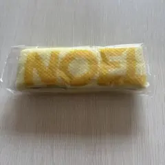 FRUITS ZIPPER 早瀬ノエル ランダムカプセル　リストバンド