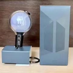 BTS アミボム SE キーリング アミボムキーホルダー 未使用✨