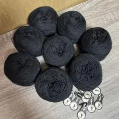 Item thumbnail for item 7cd8a172-ccb9-4875-81c7-95b779e7e87f