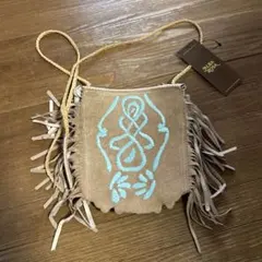 Item thumbnail for item 5030ef02-23ce-4d4b-8021-59cf79d64392