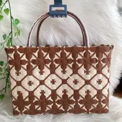 2026年最新】PPバンド かごバッグの人気アイテム - メルカリ