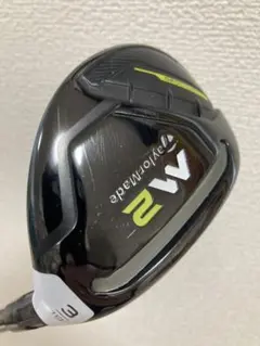 Item thumbnail for item 681e66cc-a163-4237-87fe-ce936b2a234a