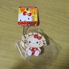 2026年最新】宇都宮限定ご当地キティの人気アイテム - メルカリ