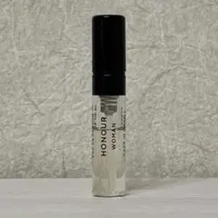 AMOUAGE オーナーウーマンのサムネイル