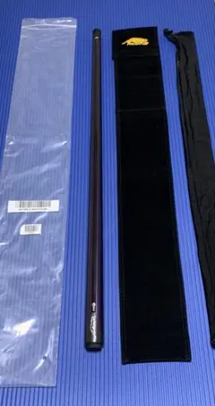 2025年最新】プレデターキュー p3の人気アイテム - メルカリ