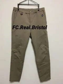 2025年最新】fcrb ベンチレーション パンツの人気アイテム - メルカリ