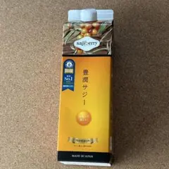 Item thumbnail for item ce82554c-ffb4-4f72-a5b9-b5e86aca89f8