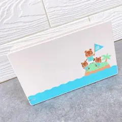 【美品】Nintendo Switch ドック どうぶつの森（純正品）
