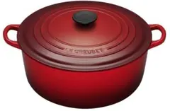 2026年最新】ルクルーゼ ココットロンド 28の人気アイテム - メルカリ