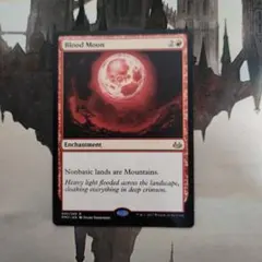 2025年最新】血染めの月の人気アイテム - メルカリ