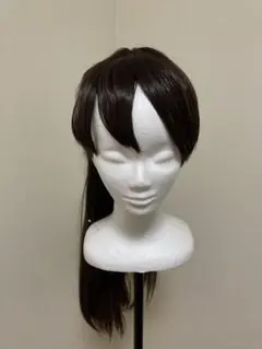 けい 様 専用ページ