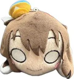 Item thumbnail for item e2414916-5893-40a4-a70a-2252fa41860e