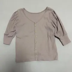 Item thumbnail for item 273ce7ab-3592-47ae-acd3-c65e239f3f45