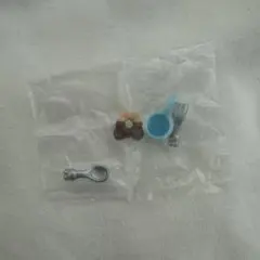 Item thumbnail for item abcc6380-6680-400f-a119-b191dd0543e3