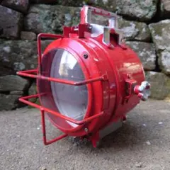 Item thumbnail for item 22d470e5-ece2-4745-9ea8-8da2bc5c506a