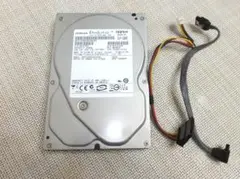 Item thumbnail for item d579ddb4-0bd1-42c0-a2c5-26b442f6f811