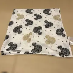 hiro様 リクエスト 2点 まとめ商品