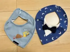 Item thumbnail for item 5991a8eb-54df-4ea5-9c20-d0f0e645a060