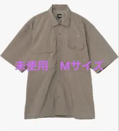 USAノースフェイス 半袖シャツ「First-Trail」/ot4495L - メルカリ