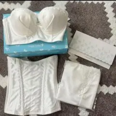 ブライダルインナー