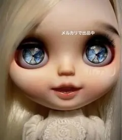 Item thumbnail for item dcb6cf31-0cf9-4531-9f22-ddf7cf2537ae