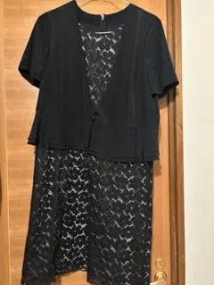 Item thumbnail for item b8e29d8b-0d34-4878-892c-45f04b56e680