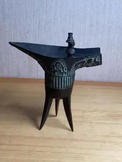 2026年最新】中国青銅器の人気アイテム - メルカリ