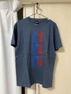 Item thumbnail for item 090834bc-f99d-491b-97ef-a0457b3e5959