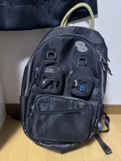 y*6様 ずっと真夜中でいいのに。 ZTMY BACKPACK改良後 y*6様 ずっと真夜中でいいのに。 ZTMY BACKPACK改良後 - メルカリ