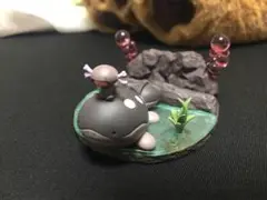 ドオー ゲームキャラクター