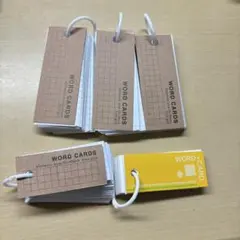 Item thumbnail for item de69ad1b-8d5e-4ffd-8aa4-562263519af5