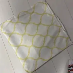 Item thumbnail for item 197618ff-b4f9-4d2c-a3a2-e35df5be1270