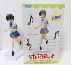 2026年最新】けいおん エクストラの人気アイテム - メルカリ