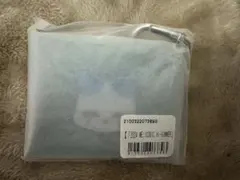 ME:I オンラインくじ 加藤心