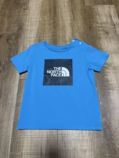 THE NORTH FACE Tシャツ