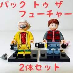 Item thumbnail for item 78d18aa8-ff40-46df-b172-ac76e7bf4e02