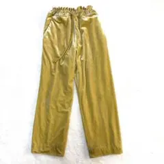 Item thumbnail for item 0a5f5555-755f-46f6-9f5f-aae4db50ab2c