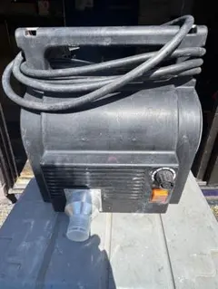 タカラ工業 揚•循環ポンプ TP-50H - メルカリ