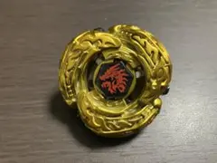 2025年最新】エルドラゴ 限定の人気アイテム - メルカリ