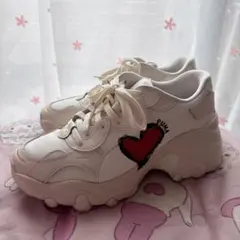 Item thumbnail for item 285494cf-4857-4938-a6cb-0316f2c6c839