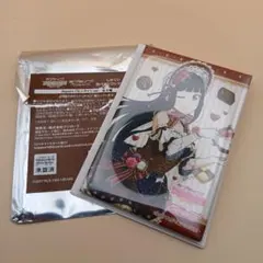 2026年最新】ラブライブ/キャラクター名：黒澤 ダイヤ キャラクター