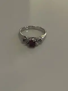 amit kumar様 リクエスト 2点 まとめ商品