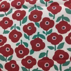 Sebo様 リクエスト 2点 おまとめ商品