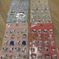 Item thumbnail for item 5b8e3d21-02ef-411f-b7df-ad0352f48791