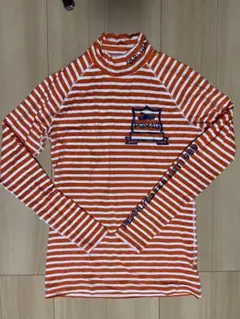 Item thumbnail for item 941cfe74-e8c0-4ee3-828a-dc078f949e17