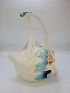 2026年最新】フランツコレクションの人気アイテム - メルカリ