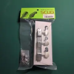 Gretsch GenuineParts カントリージェントルマン用ピックガード Gretsch GenuineParts カントリージェントルマン用ピックガード - メルカリ