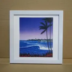 まーこ様 リクエスト 2点 まとめ商品